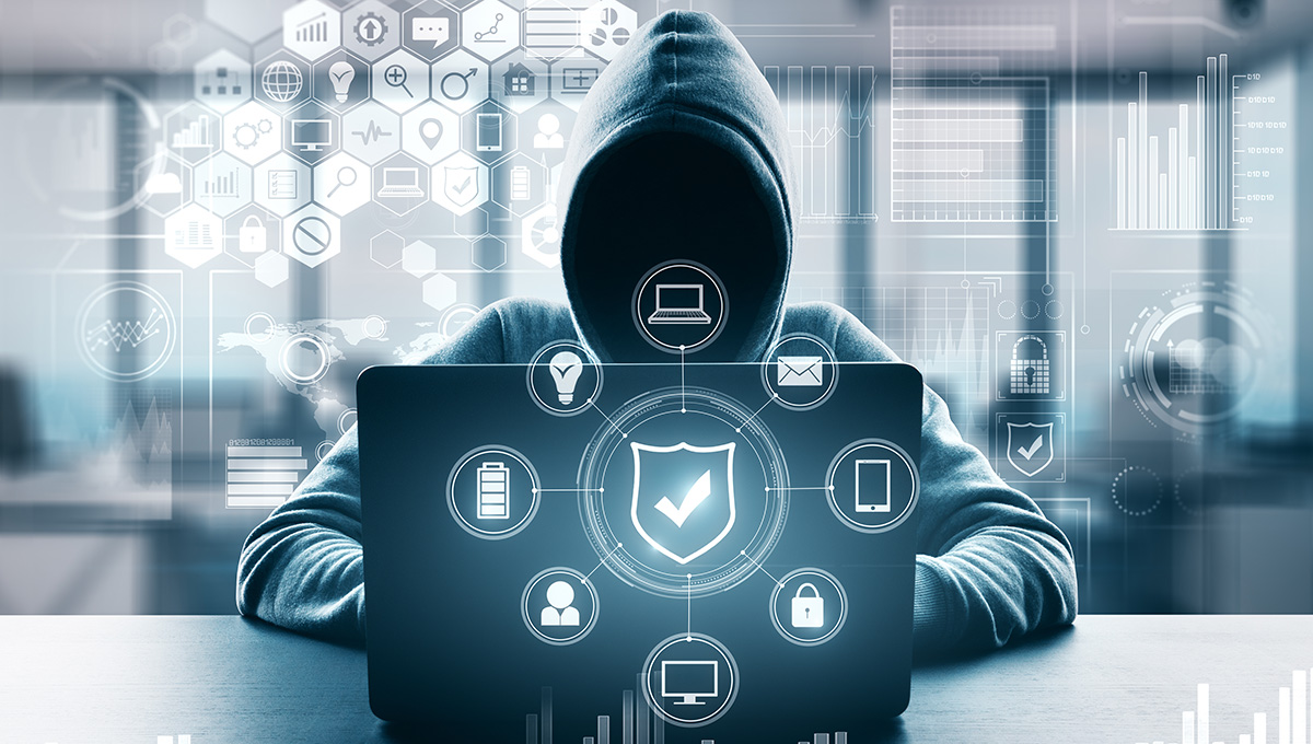 a_52_hacker_prihlasovanie_internet_bezpecnost_1127637966_ - 0a2e22af837a49f5b0e56303fef26d4f.jpg